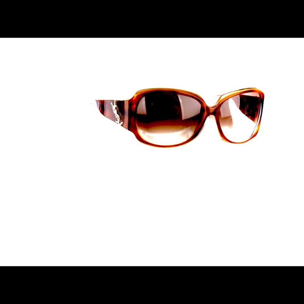 Yves Saint Laurent Sunglasses(SOLD)